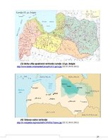Referāts 'Latgaļu pakļaušana Indriķa un Atskaņu hroniku salīdzinājumā', 23.