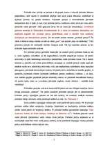 Konspekts 'Politiskās partijas, to attīstība Latvijā', 2.