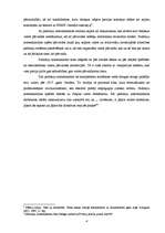 Konspekts 'Politiskās partijas, to attīstība Latvijā', 4.