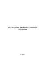 Referāts 'Ziemas karš un Turpinājumkarš (1939.-1944.)', 1.