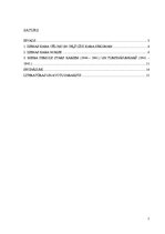 Referāts 'Ziemas karš un Turpinājumkarš (1939.-1944.)', 2.