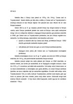 Referāts 'Ziemas karš un Turpinājumkarš (1939.-1944.)', 3.