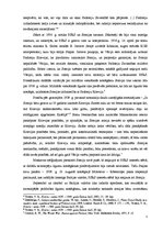 Referāts 'Ziemas karš un Turpinājumkarš (1939.-1944.)', 5.