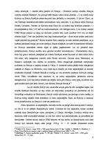 Referāts 'Ziemas karš un Turpinājumkarš (1939.-1944.)', 6.