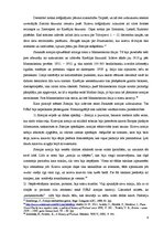 Referāts 'Ziemas karš un Turpinājumkarš (1939.-1944.)', 9.