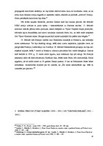 Referāts 'Ziemas karš un Turpinājumkarš (1939.-1944.)', 10.