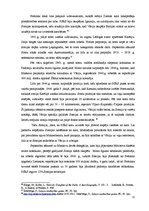 Referāts 'Ziemas karš un Turpinājumkarš (1939.-1944.)', 12.