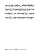 Referāts 'Ziemas karš un Turpinājumkarš (1939.-1944.)', 13.