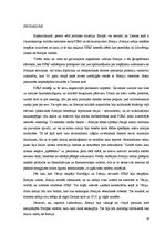 Referāts 'Ziemas karš un Turpinājumkarš (1939.-1944.)', 14.