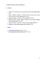 Referāts 'Ziemas karš un Turpinājumkarš (1939.-1944.)', 15.