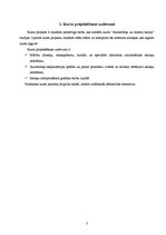 Referāts 'Automobiļu teorija', 3.