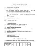 Referāts 'Automobiļu teorija', 4.