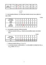 Referāts 'Automobiļu teorija', 5.