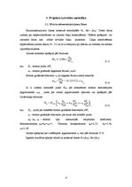 Referāts 'Automobiļu teorija', 6.