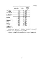 Referāts 'Automobiļu teorija', 7.