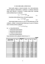 Referāts 'Automobiļu teorija', 9.