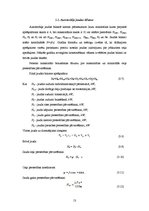 Referāts 'Automobiļu teorija', 13.