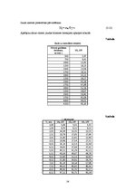 Referāts 'Automobiļu teorija', 14.