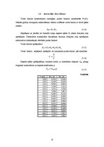 Referāts 'Automobiļu teorija', 19.