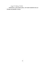 Referāts 'Automobiļu teorija', 22.