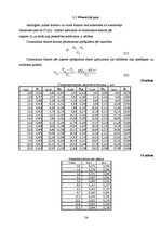 Referāts 'Automobiļu teorija', 24.