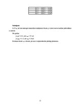 Referāts 'Automobiļu teorija', 25.