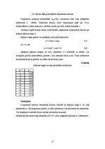 Referāts 'Automobiļu teorija', 27.