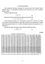 Referāts 'Automobiļu teorija', 30.