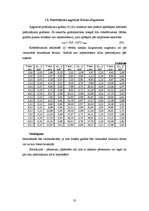 Referāts 'Automobiļu teorija', 33.