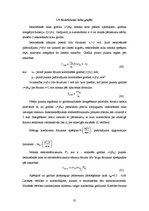 Referāts 'Automobiļu teorija', 35.