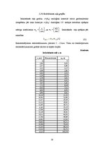 Referāts 'Automobiļu teorija', 39.