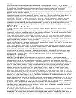 Eseja 'Razvoj glasova, nepravilnosti u govoru, razvoj recnika, obim akrivnog pisanog re', 1.