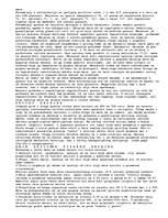 Eseja 'Razvoj glasova, nepravilnosti u govoru, razvoj recnika, obim akrivnog pisanog re', 2.