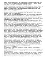 Eseja 'Razvoj glasova, nepravilnosti u govoru, razvoj recnika, obim akrivnog pisanog re', 3.