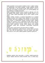 Konspekts 'Sporta spēle', 4.