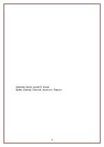 Konspekts 'Sporta spēle', 6.