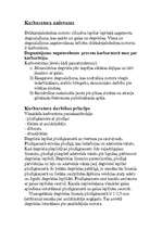 Prakses atskaite 'Karburators', 3.