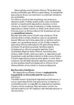 Prakses atskaite 'Karburators', 4.