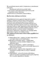 Prakses atskaite 'Karburators', 5.