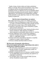 Prakses atskaite 'Karburators', 8.