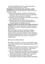 Prakses atskaite 'Karburators', 9.