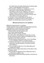 Prakses atskaite 'Karburators', 10.