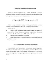 Prakses atskaite 'Ražošanas prakse', 3.