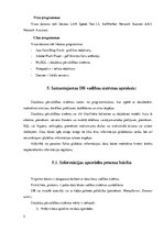 Prakses atskaite 'Ražošanas prakse', 5.