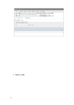 Prakses atskaite 'Ražošanas prakse', 7.