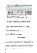 Prakses atskaite 'Ražošanas prakse', 8.