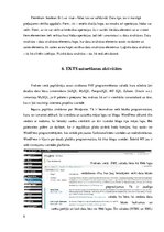 Prakses atskaite 'Ražošanas prakse', 9.