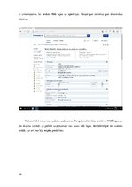 Prakses atskaite 'Ražošanas prakse', 10.