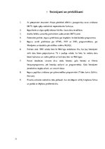 Prakses atskaite 'Ražošanas prakse', 11.