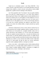 Referāts 'Ļeva Tolstoja romāna "Anna Kareņina" dzīve uz skatuves', 3.